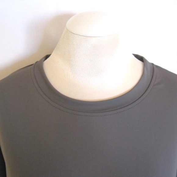 Rudsak Asymmetric Top - Picture 2 of 7